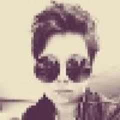 Liana Trevino - NeonFoxx