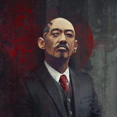 Vinh.25