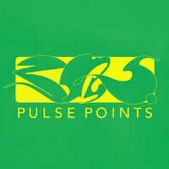 Pulse Points