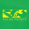 Pulse Points