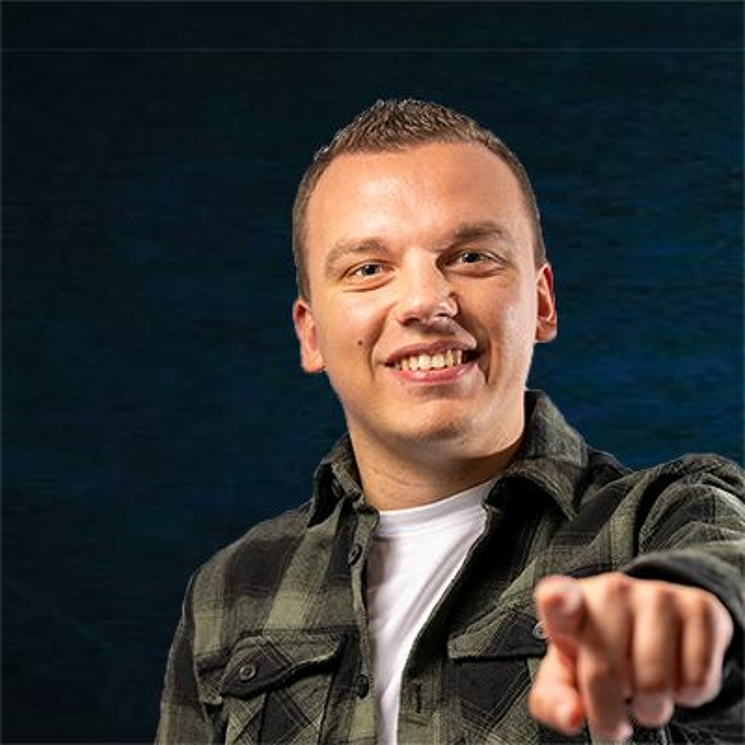 Stream DJ Rolf music | Listen to songs, albums, playlists for free on ...