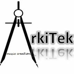 ArkiTek MusiCreation