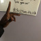 stickganggg