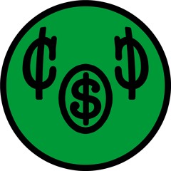 CHASETHEMONEY