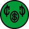 CHASETHEMONEY