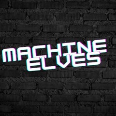 MADNESS - SCARLXRD TYPE INSTRUMENTAL