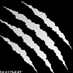bEASTbEATprod