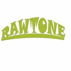 Rawtone (D"n"B)