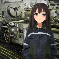 мимика¹³