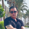 Masoud Kaeini