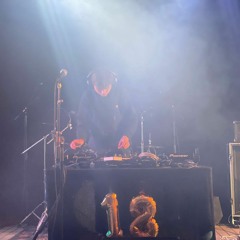BM