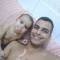 User 188554580