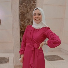 Esraa Mohamed 23