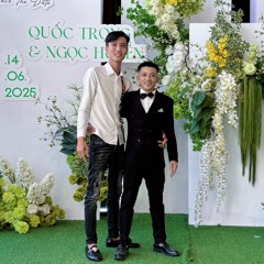 DJ TIẾNDIOR