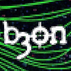 b3on