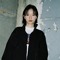 HYERANG