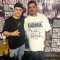 Neto Almeida