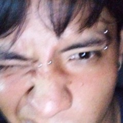 waxk0