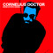 Cornelius Doctor