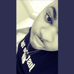 Markii Thee Nakis Leslie