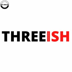 The Three-Ish Podcast