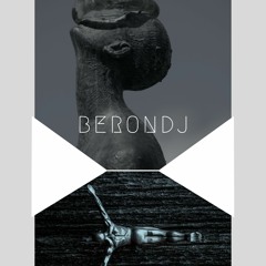 BERON