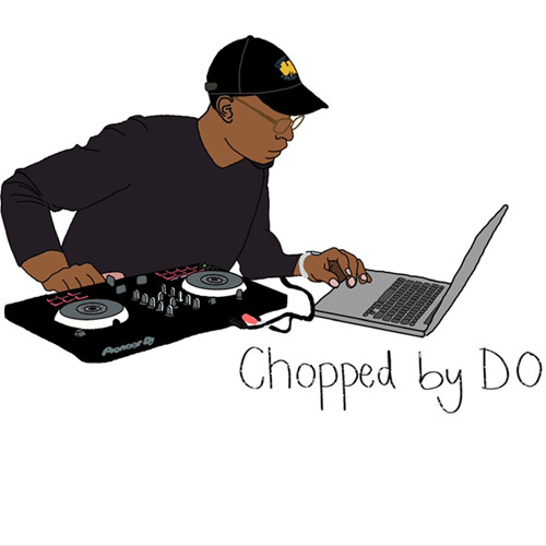 #ChoppedByDoc’s avatar