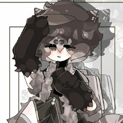 🖤⚫✡︎𖤐love𖤐✡︎⚪🤍