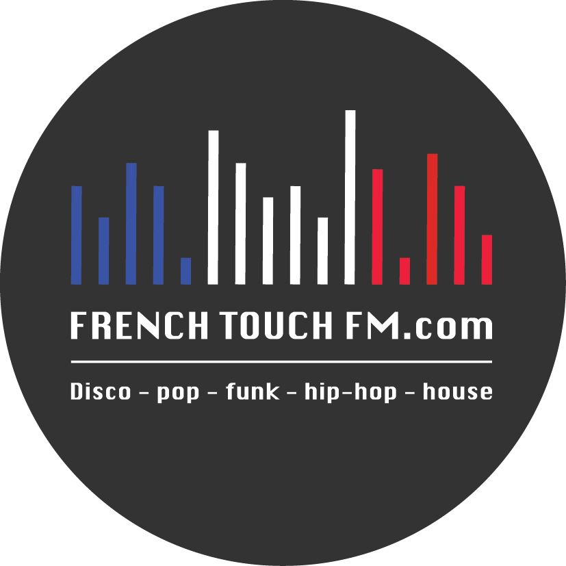FRENCH TOUCH FM