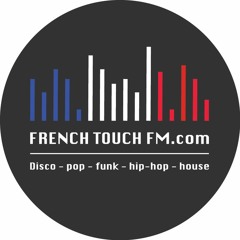FRENCH TOUCH FM