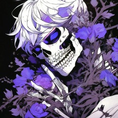 ☠ ᴛʜᴇ ʀᴇꜱᴘɪʀᴀᴛᴏʀʏ ☠