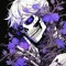 ☠ ᴛʜᴇ ʀᴇꜱᴘɪʀᴀᴛᴏʀʏ ☠