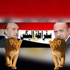 سقراطه اليكس