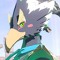 ☆Revali:3☆