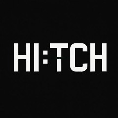 HI:TCH