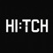 HI:TCH