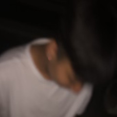 1_ali