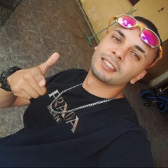 mc rike gs