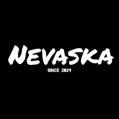 Nevaska