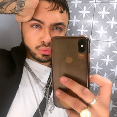Gassyyyy