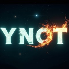 YNØT