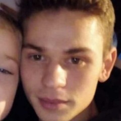 noel martinez halmen