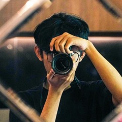 AndreAryyan