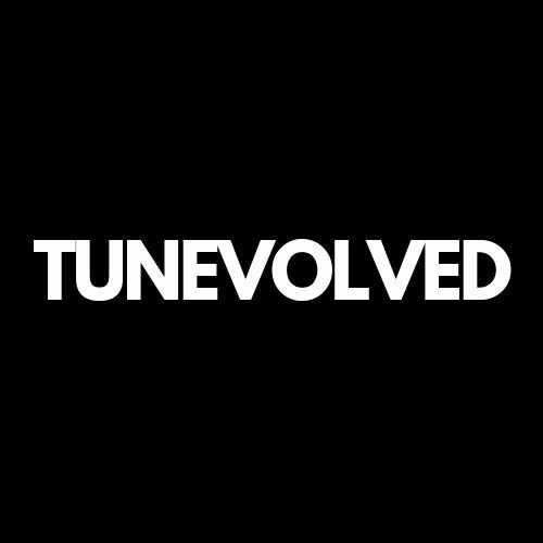 Tunevolved Promotion Network’s avatar