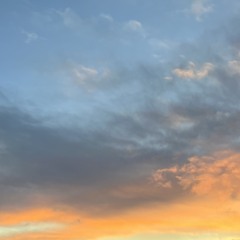 雪音