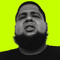 BIG ZAY 305