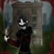 DEAD HOODED