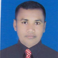 Mdmahamudul Hasan