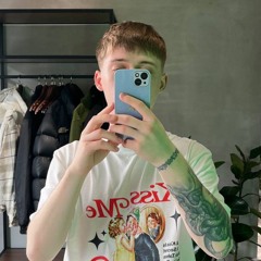 wizzg(Визг)
