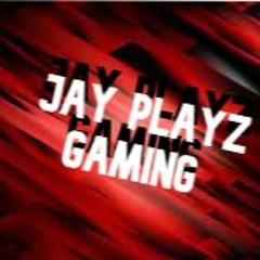 JayPlayzGaming